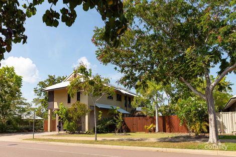 11 Marrabala Ct, Lyons, NT 0810