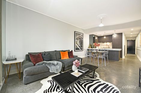 512/19 Hill Rd, Wentworth Point, NSW 2127