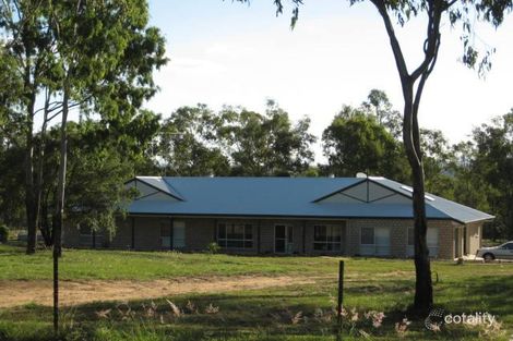 Property photo of 122 Dunlop Road Esk QLD 4312