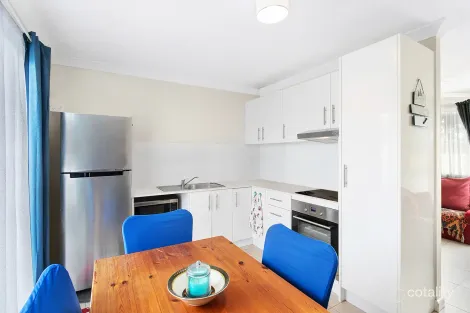 Property photo of 20 Heador Street Toukley NSW 2263