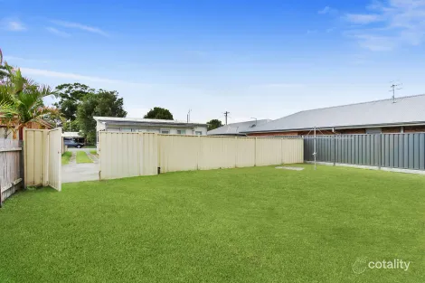 Property photo of 20 Heador Street Toukley NSW 2263