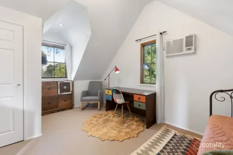 Property photo of 16 Elderslie Place Forest Lake QLD 4078