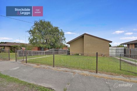 Property photo of 17 Blackwood Crescent Churchill VIC 3842