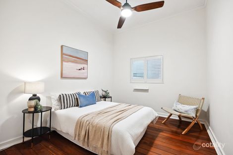 Property photo of 308 Guildford Road Maylands WA 6051