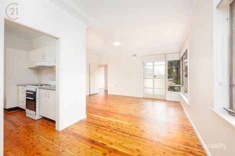 Property photo of 19 Grigg Avenue North Epping NSW 2121