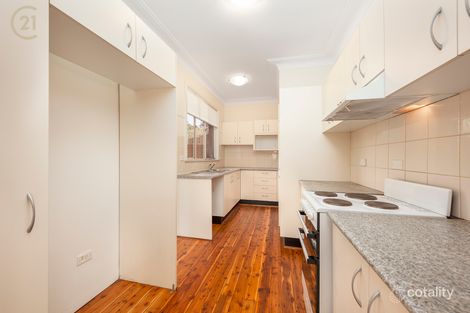 Property photo of 19 Grigg Avenue North Epping NSW 2121