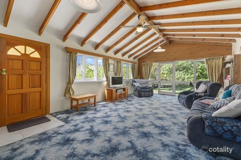 Property photo of 650 Tea Tree Road Tea Tree TAS 7017