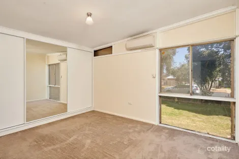 Property photo of 47 Raye Street Tolland NSW 2650