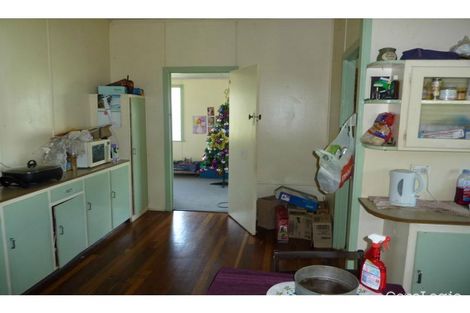 Property photo of 7 Robinson Street Maryborough QLD 4650