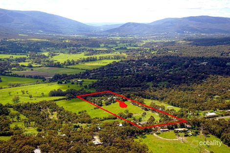 Property photo of 55 Allsops Road Launching Place VIC 3139