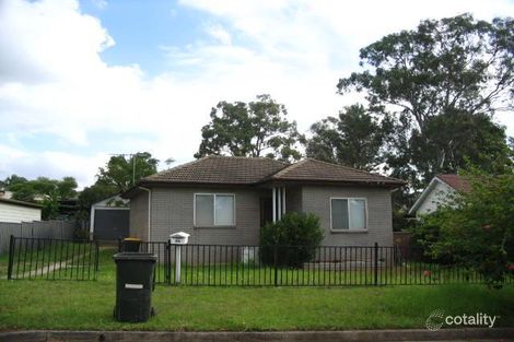 30 Purcell Cres, Lalor Park, NSW 2147
