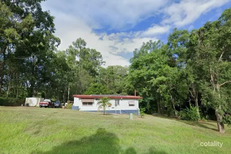 Property photo of 528 Blunder Road Durack QLD 4077