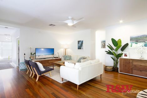 Property photo of 5/11 Marlin Drive Noosaville QLD 4566