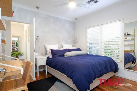 Property photo of 5/11 Marlin Drive Noosaville QLD 4566