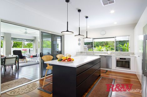 Property photo of 5/11 Marlin Drive Noosaville QLD 4566