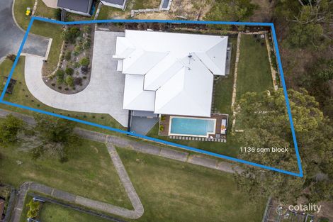 6 Chloe St, Burleigh Heads, QLD 4220