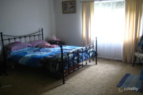 Property photo of 118 Richmond Road Cambridge Park NSW 2747