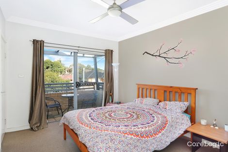 Property photo of 42 Broughton Street Mortdale NSW 2223