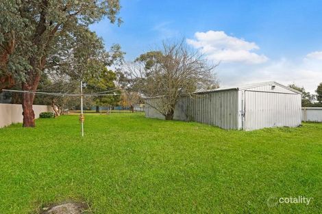 Property photo of 145 Irrewillipe Road Elliminyt VIC 3250