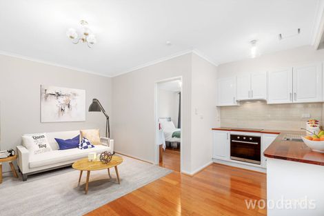 8/143 Smith St, Thornbury, VIC 3071