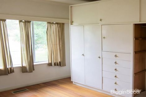 Property photo of 15 Talbot Road Mount Waverley VIC 3149