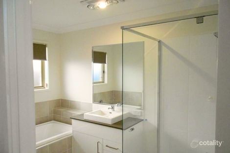 Property photo of 6 Sherlock Street Ormeau Hills QLD 4208