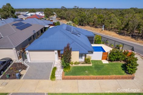 Property photo of 75 Benalla Crescent Byford WA 6122