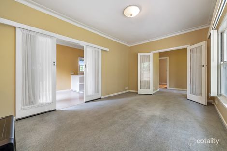Property photo of 17 Inglis Avenue Frankston VIC 3199