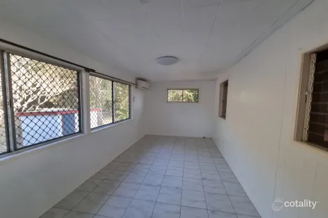 Property photo of 528 Blunder Road Durack QLD 4077