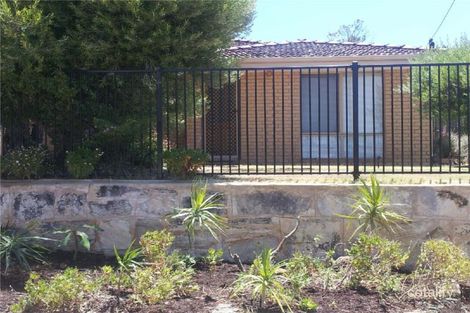 Property photo of 5 Augusta Grove Yanchep WA 6035