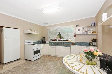 Property photo of 145 Irrewillipe Road Elliminyt VIC 3250