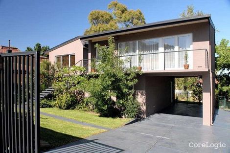 Property photo of 641 Portrush Road Glen Osmond SA 5064