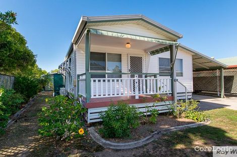 Property photo of 91/462 Beams Road Fitzgibbon QLD 4018