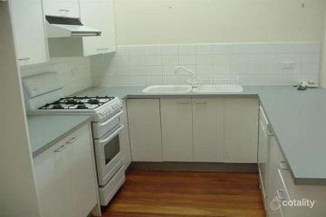 Property photo of 21 Mason Avenue Elwood VIC 3184
