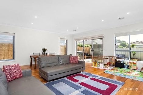 Property photo of 26A Wyong Street Keilor East VIC 3033