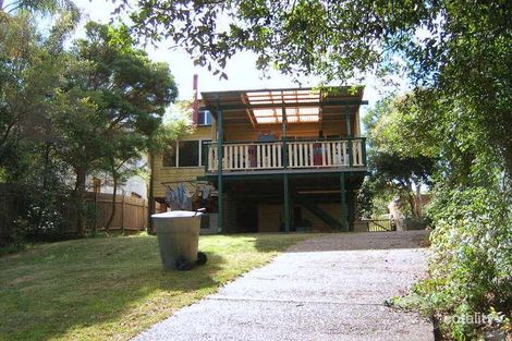 Property photo of 6 Bulumin Street Como NSW 2226