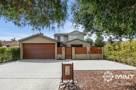 Property photo of 119A Stoneham Road Attadale WA 6156