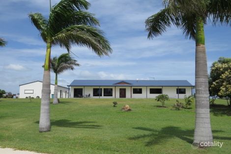 Property photo of 129 Inveroona Road Bowen QLD 4805