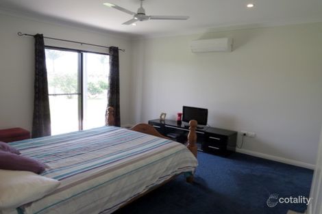 Property photo of 129 Inveroona Road Bowen QLD 4805