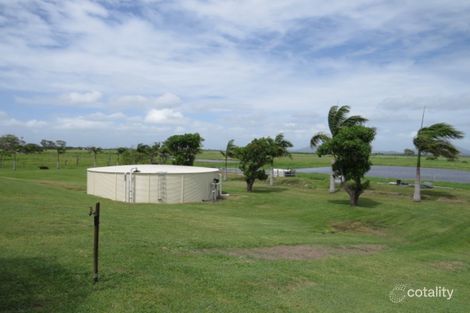 Property photo of 129 Inveroona Road Bowen QLD 4805