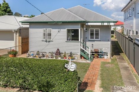 Property photo of 74 Barclay Street Deagon QLD 4017