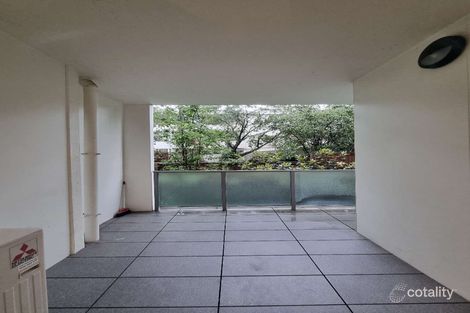 Property photo of 102/88 Tram Road Doncaster VIC 3108