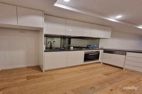 Property photo of 102/88 Tram Road Doncaster VIC 3108