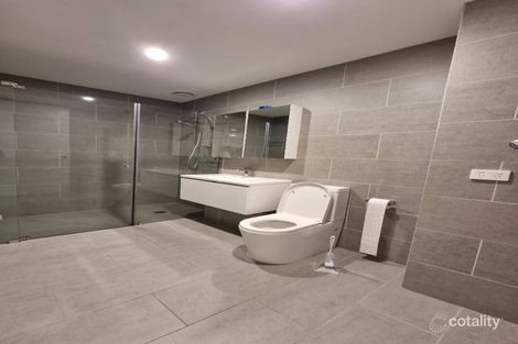 Property photo of 102/88 Tram Road Doncaster VIC 3108