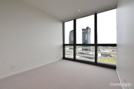 Property photo of 1705S/883 Collins Street Docklands VIC 3008