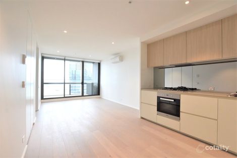 1705s/883 Collins St, Docklands, VIC 3008