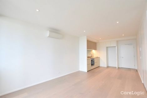 Property photo of 1705S/883 Collins Street Docklands VIC 3008