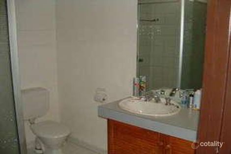 Property photo of 18/46 Calytrix Road Karama NT 0812