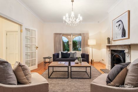 Property photo of 33 Briggs Street Caulfield VIC 3162