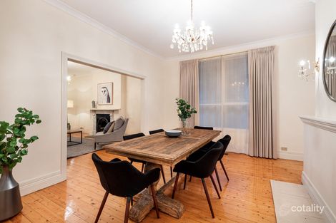 Property photo of 33 Briggs Street Caulfield VIC 3162